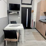 Appartement Tiny Beautiful Thing *