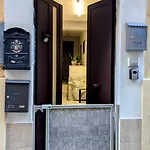 Appartement Tiny Beautiful Thing Ragusa