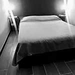 Appartement Tiny Beautiful Thing