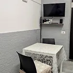 Appartement Tiny Beautiful Thing *