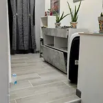 Appartement Tiny Beautiful Thing Ragusa