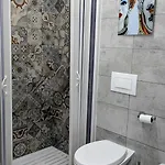 Tiny Beautiful Thing Appartement Ragusa