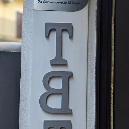 Tiny Beautiful Thing Appartement *