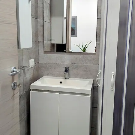 Tiny Beautiful Thing