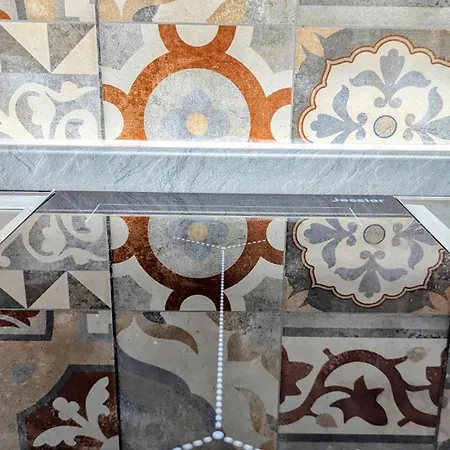 Apartmán Tiny Beautiful Thing *