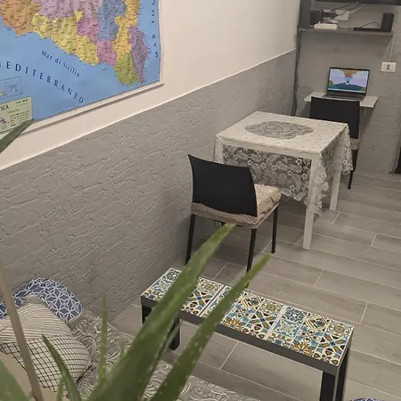 Tiny Beautiful Thing