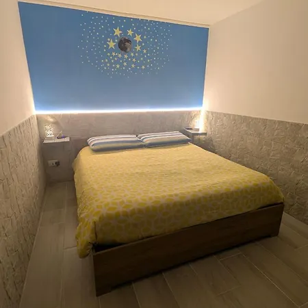 Appartement Tiny Beautiful Thing Raguse