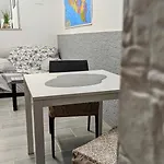 Apartmán Tiny Beautiful Thing Ragusa