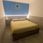 Apartman Tiny Beautiful Thing Ragusa