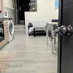 Apartman Tiny Beautiful Thing Ragusa