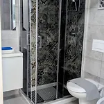 Tiny Beautiful Thing Apartman Ragusa