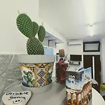 Apartman Tiny Beautiful Thing