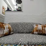 Tiny Beautiful Thing Apartman Ragusa