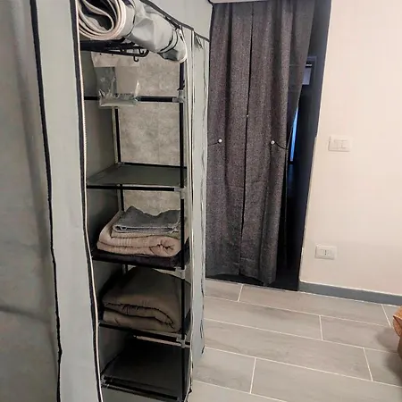 Tiny Beautiful Thing Ragusa