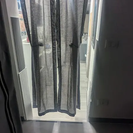 Tiny Beautiful Thing * Ragusa