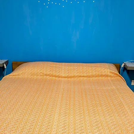 Apartment Tiny Beautiful Thing *