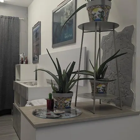 Tiny Beautiful Thing Appartement *